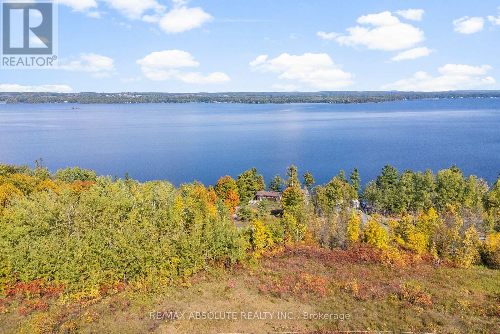 2325 River Road, Mcnab/braeside, Ontario  K0A 1G0 - Photo 5 - X12780272