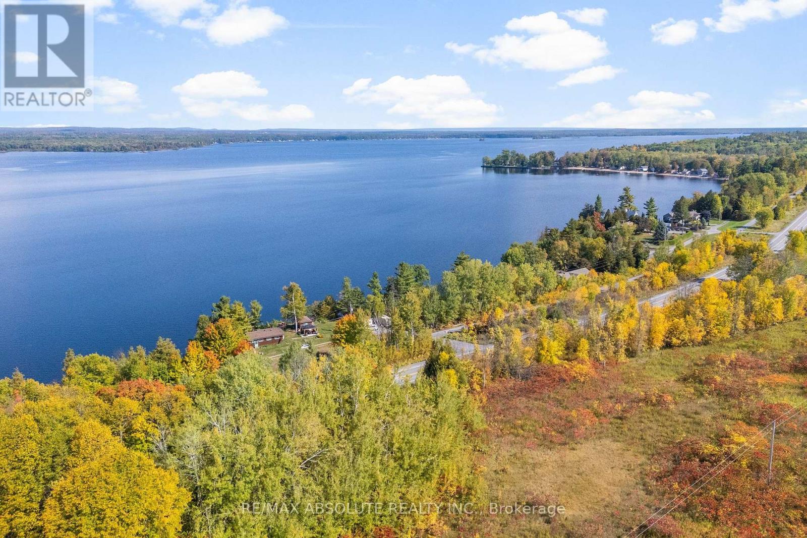 2325 River Road, Mcnab/braeside, Ontario  K0A 1G0 - Photo 6 - X12780272