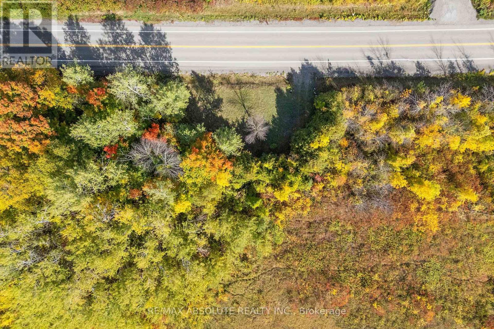 2325 River Road, Mcnab/braeside, Ontario  K0A 1G0 - Photo 7 - X12780272