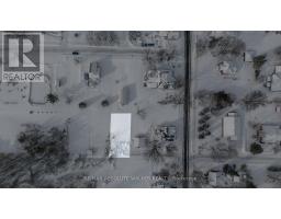 00 FULTON STREET, North Stormont, Ontario