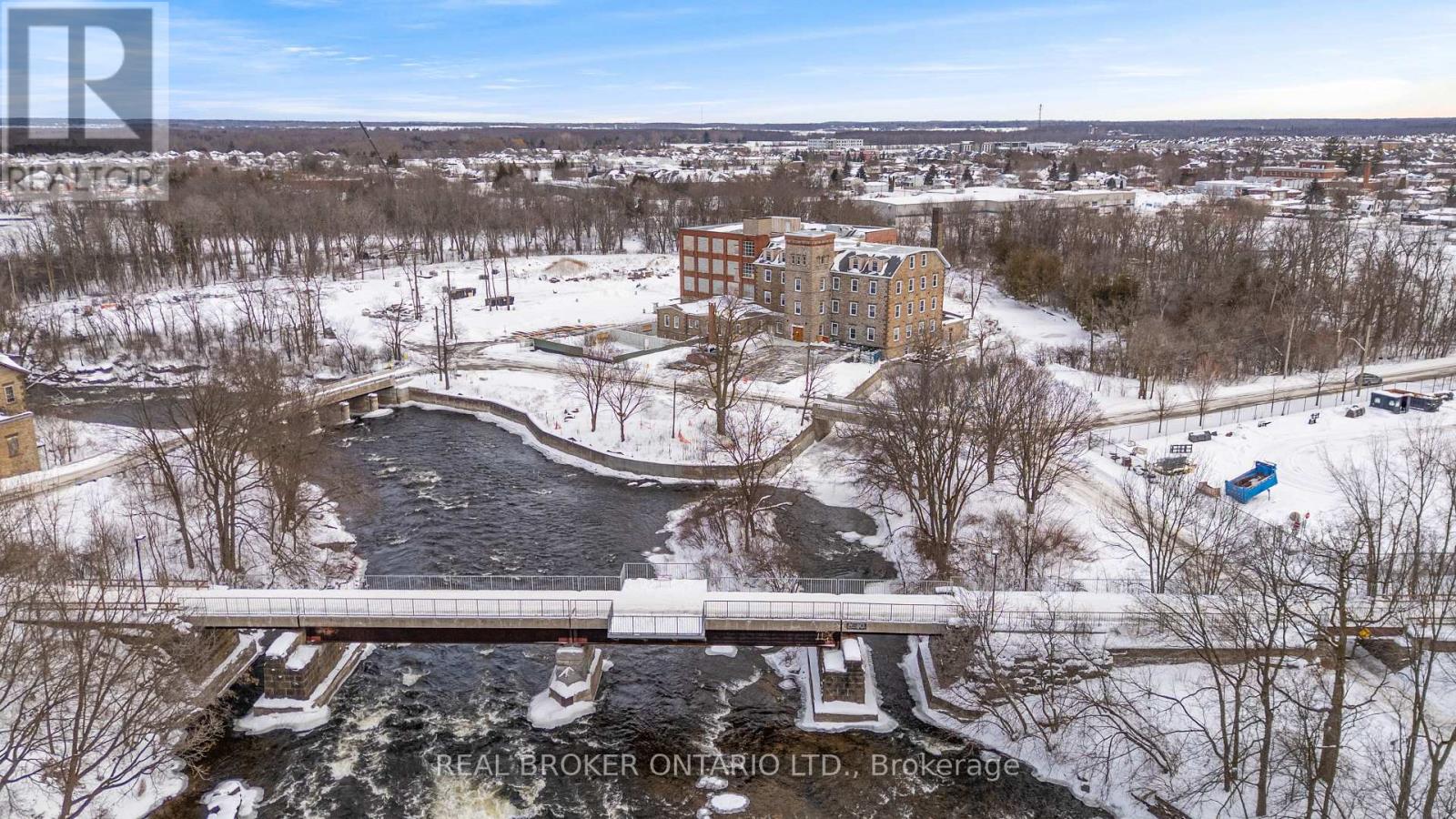 006 - 150 Mill Street, Carleton Place, Ontario  K7C 1T4 - Photo 40 - X12781892