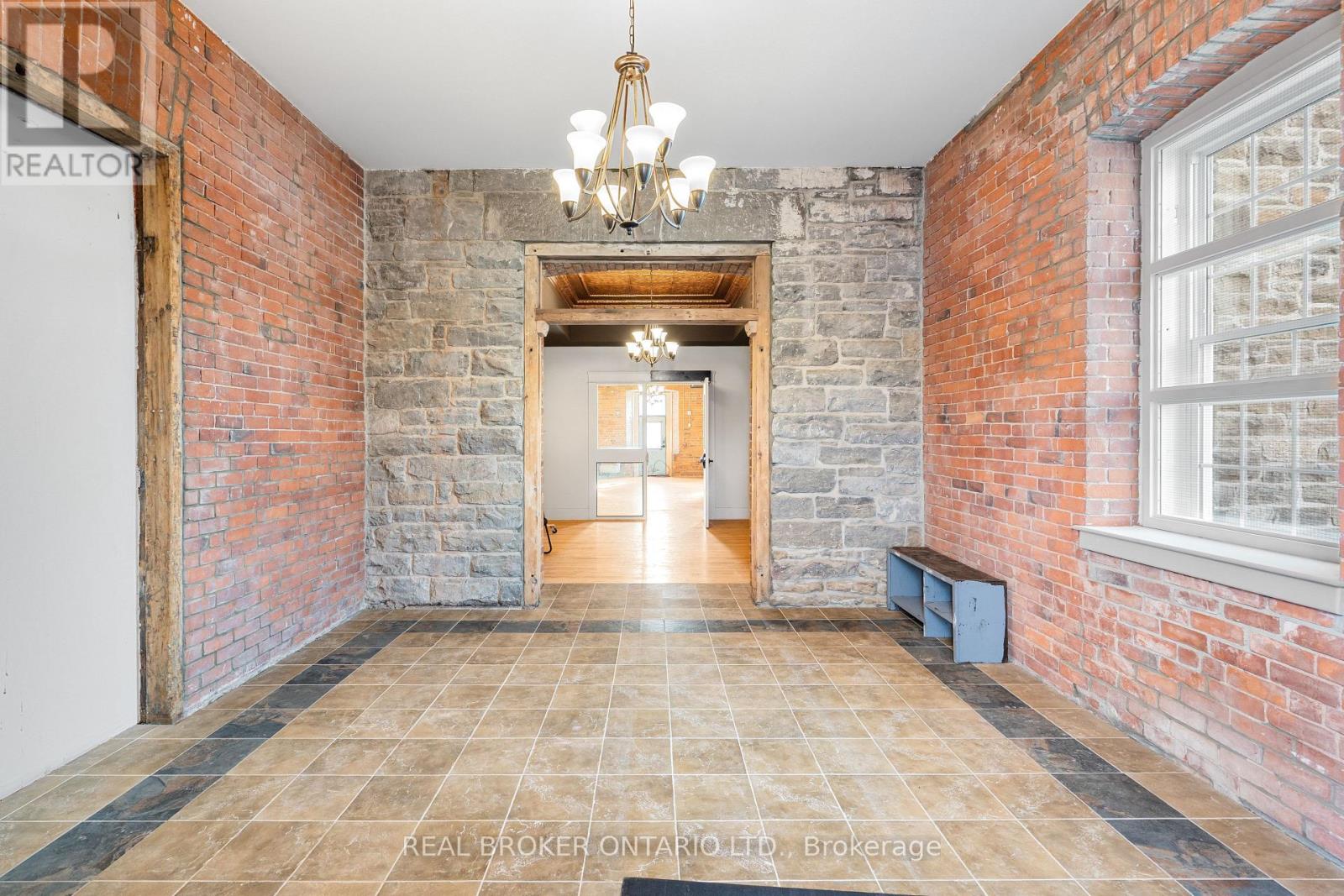 006 - 150 Mill Street, Carleton Place, Ontario  K7C 1T4 - Photo 6 - X12781892