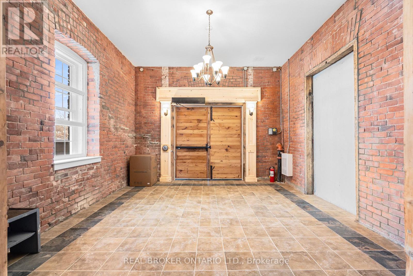 009 - 150 Mill Street, Carleton Place, Ontario  K7C 1T4 - Photo 7 - X12781898