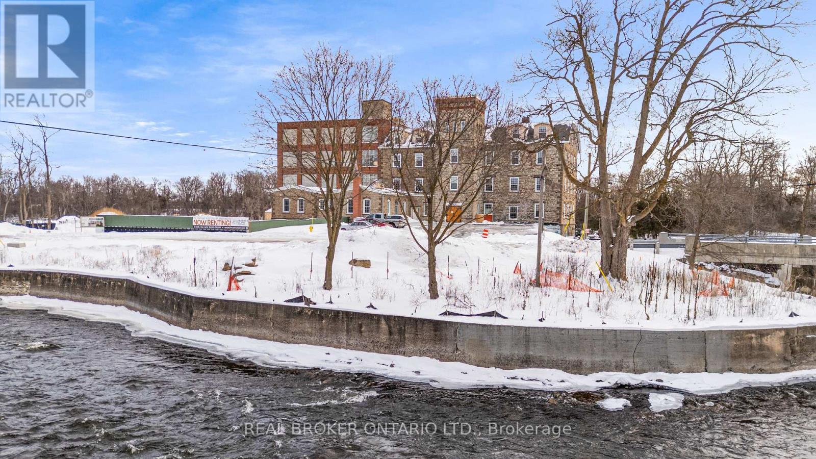 002 - 150 Mill Street, Carleton Place, Ontario  K7C 1T4 - Photo 41 - X12781904