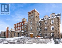 001 - 150 MILL STREET, Carleton Place, Ontario