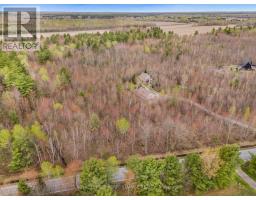 00 ALBERT LEROUX RD ROAD, The Nation, Ontario