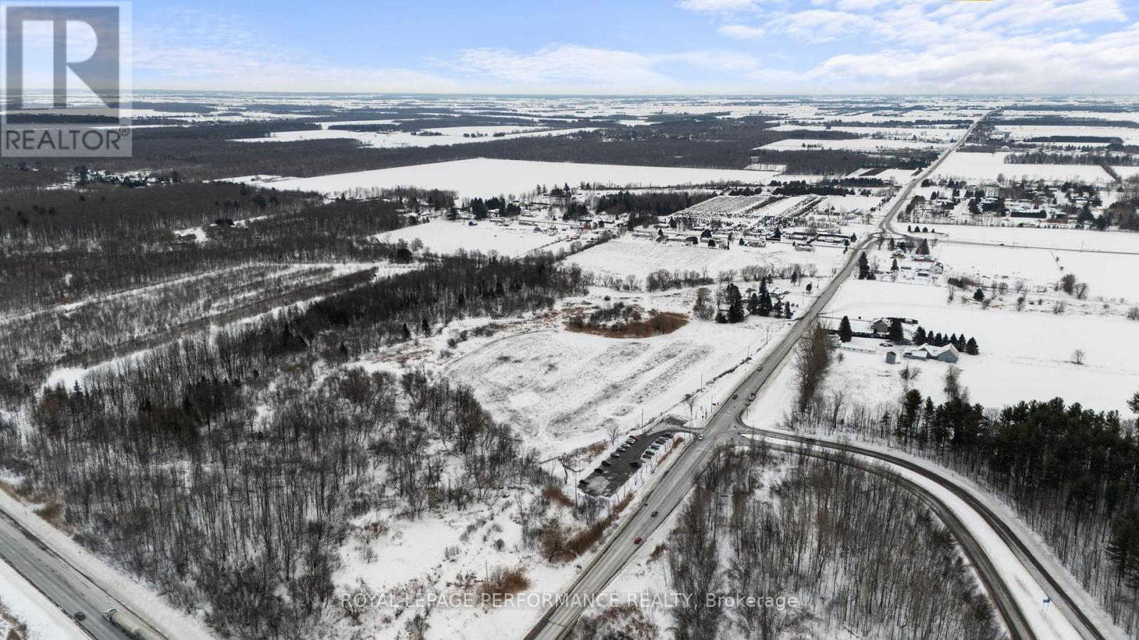 733 Limoges Road, The Nation, Ontario  K0A 2M0 - Photo 11 - X12782952