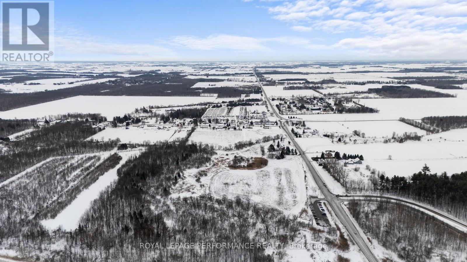 733 Limoges Road, The Nation, Ontario  K0A 2M0 - Photo 13 - X12782952