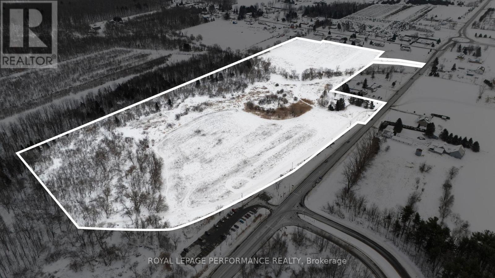 733 Limoges Road, The Nation, Ontario  K0A 2M0 - Photo 4 - X12782952