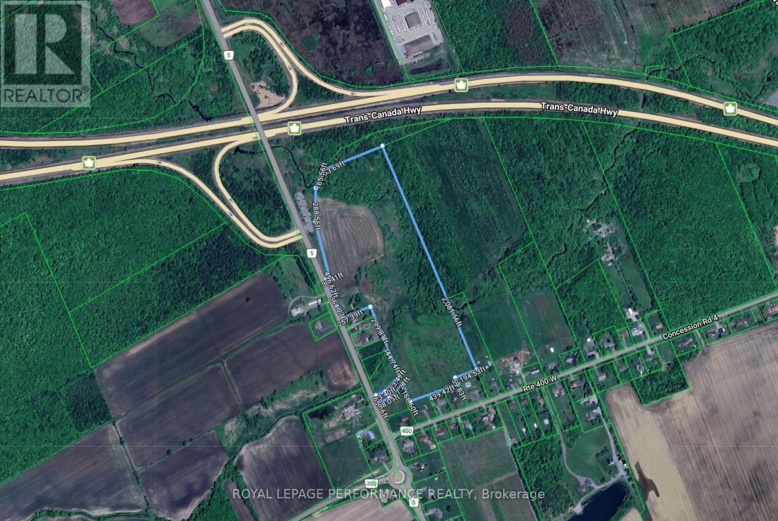 733 Limoges Road, The Nation, Ontario  K0A 2M0 - Photo 6 - X12782952
