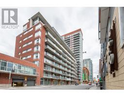 311 - 383 CUMBERLAND STREET, Ottawa, Ontario