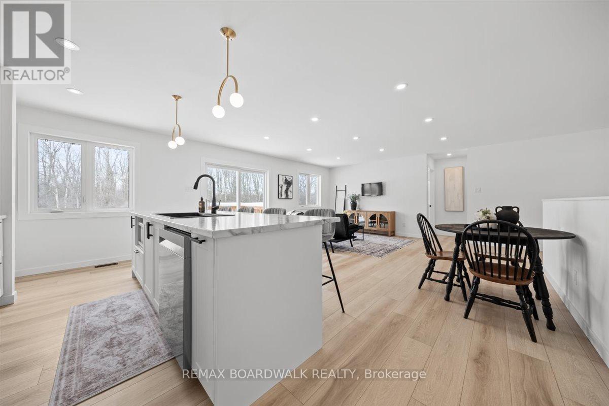 1146 Rideau River Road, Montague, Ontario  K0G 1N0 - Photo 16 - X12783324