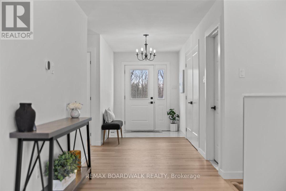 1146 Rideau River Road, Montague, Ontario  K0G 1N0 - Photo 4 - X12783324