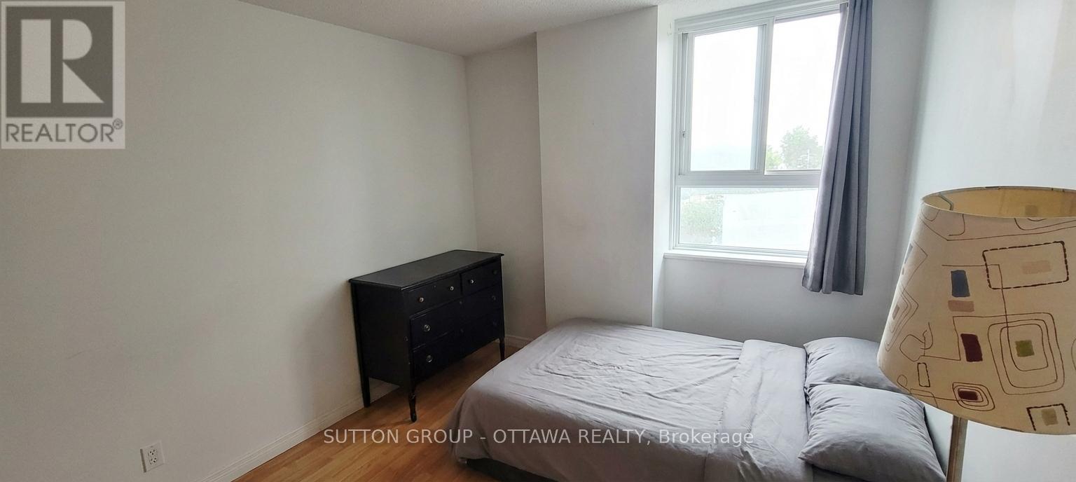 516 - 2000 Jasmine Crescent, Ottawa, Ontario  K1J 8K4 - Photo 6 - X12784428
