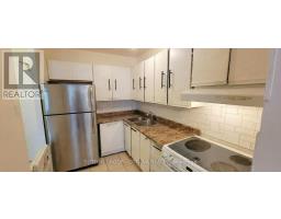 516 - 2000 JASMINE CRESCENT, Ottawa, Ontario