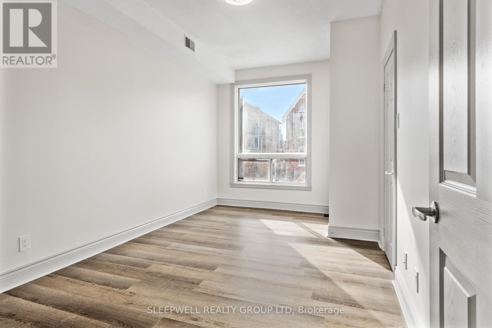 455-457 Somerset Street W, Ottawa, Ontario  K1R 5J7 - Photo 10 - X12784444