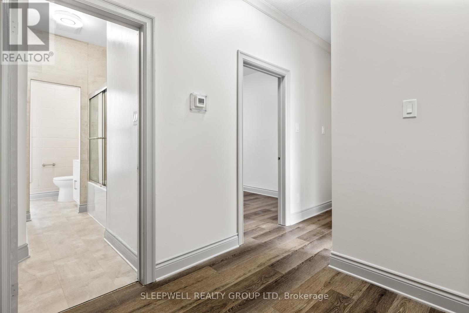 455-457 Somerset Street W, Ottawa, Ontario  K1R 5J7 - Photo 12 - X12784444