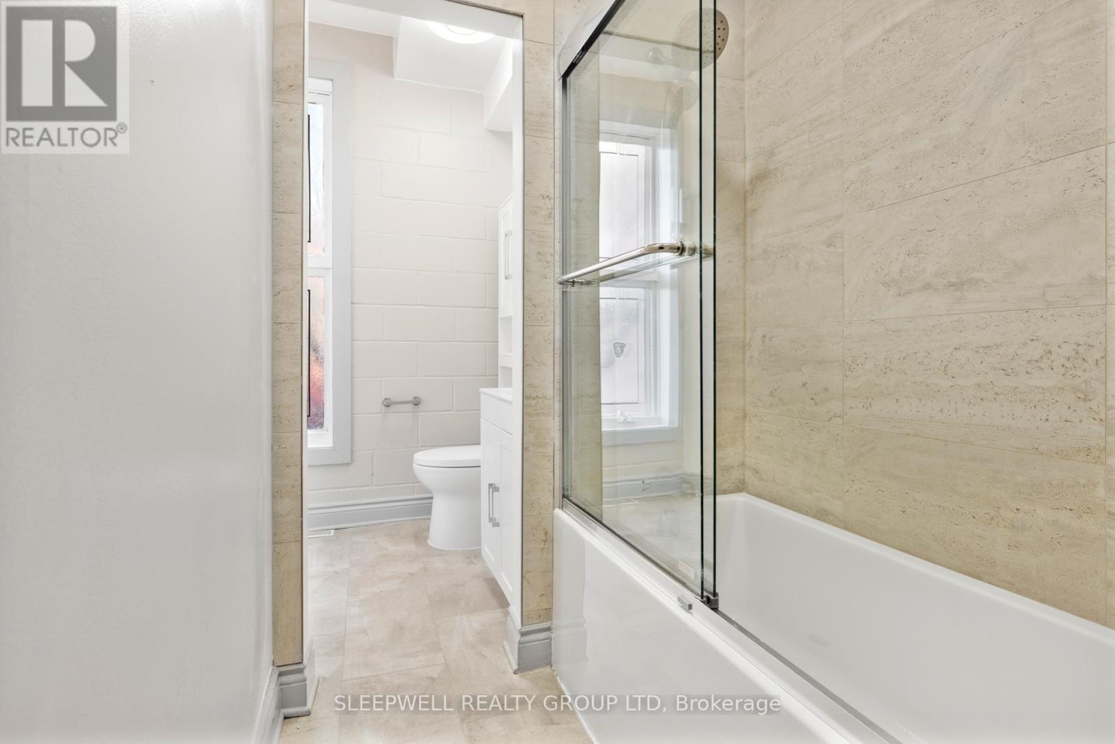 455-457 Somerset Street W, Ottawa, Ontario  K1R 5J7 - Photo 13 - X12784444