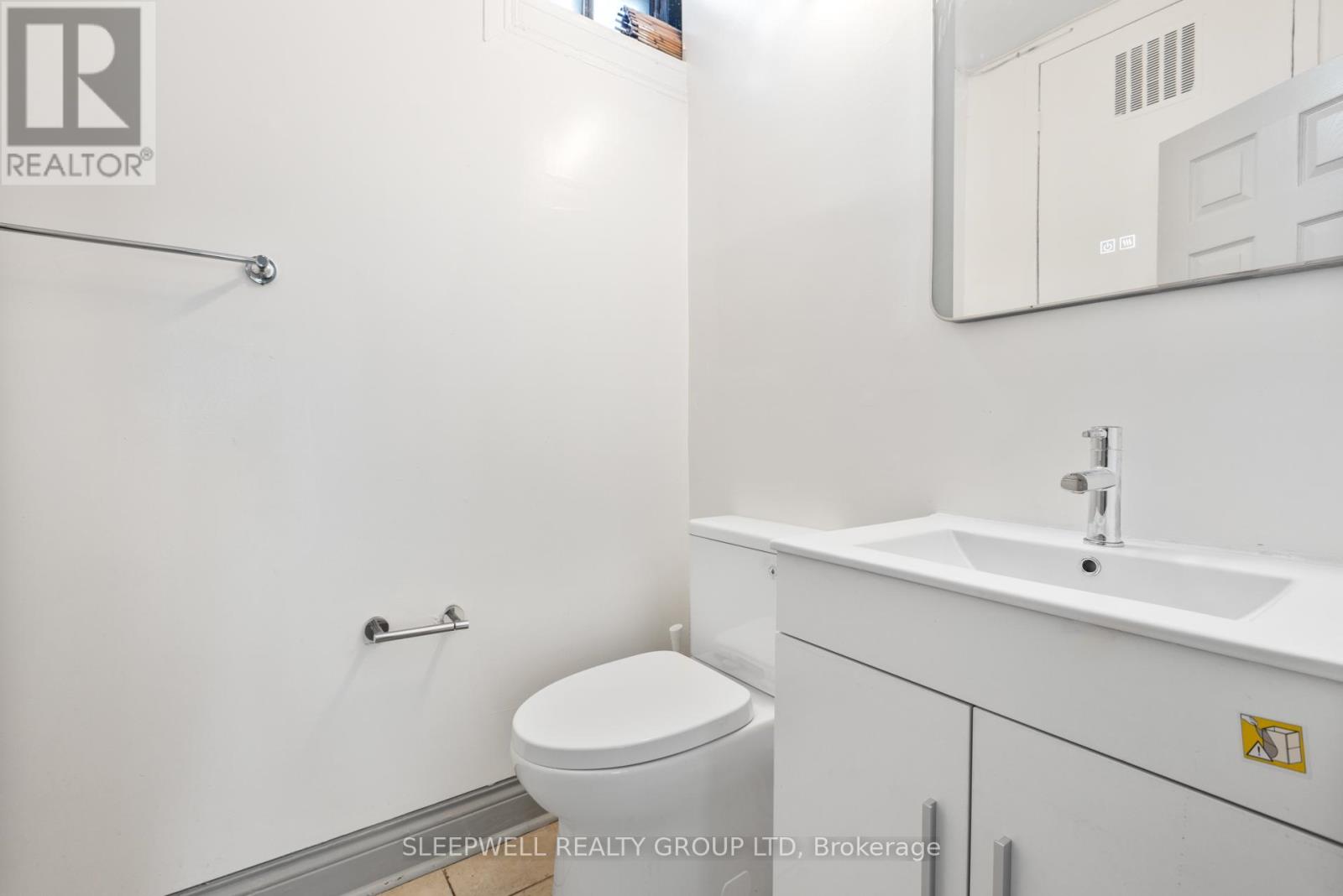 455-457 Somerset Street W, Ottawa, Ontario  K1R 5J7 - Photo 14 - X12784444