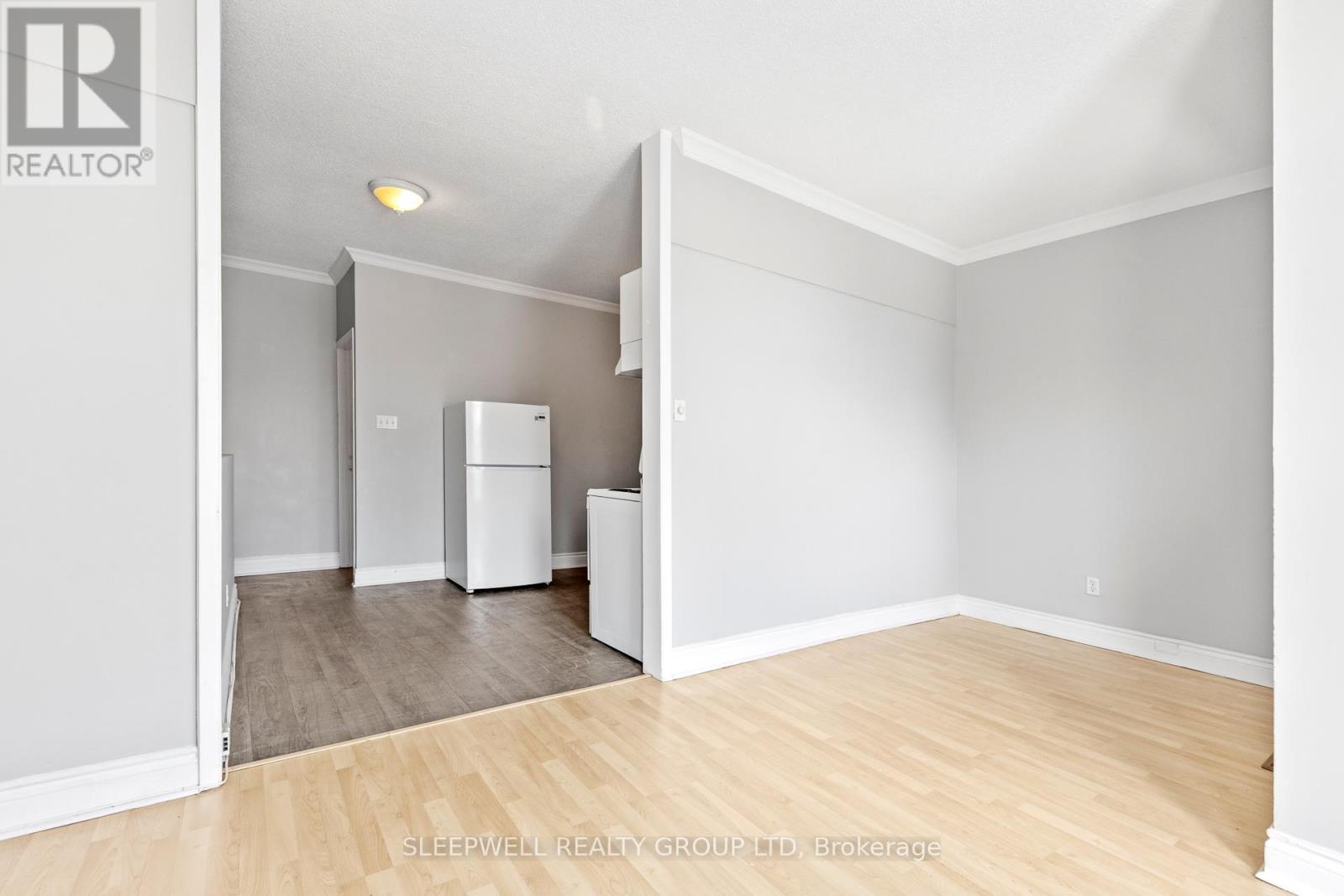 455-457 Somerset Street W, Ottawa, Ontario  K1R 5J7 - Photo 16 - X12784444