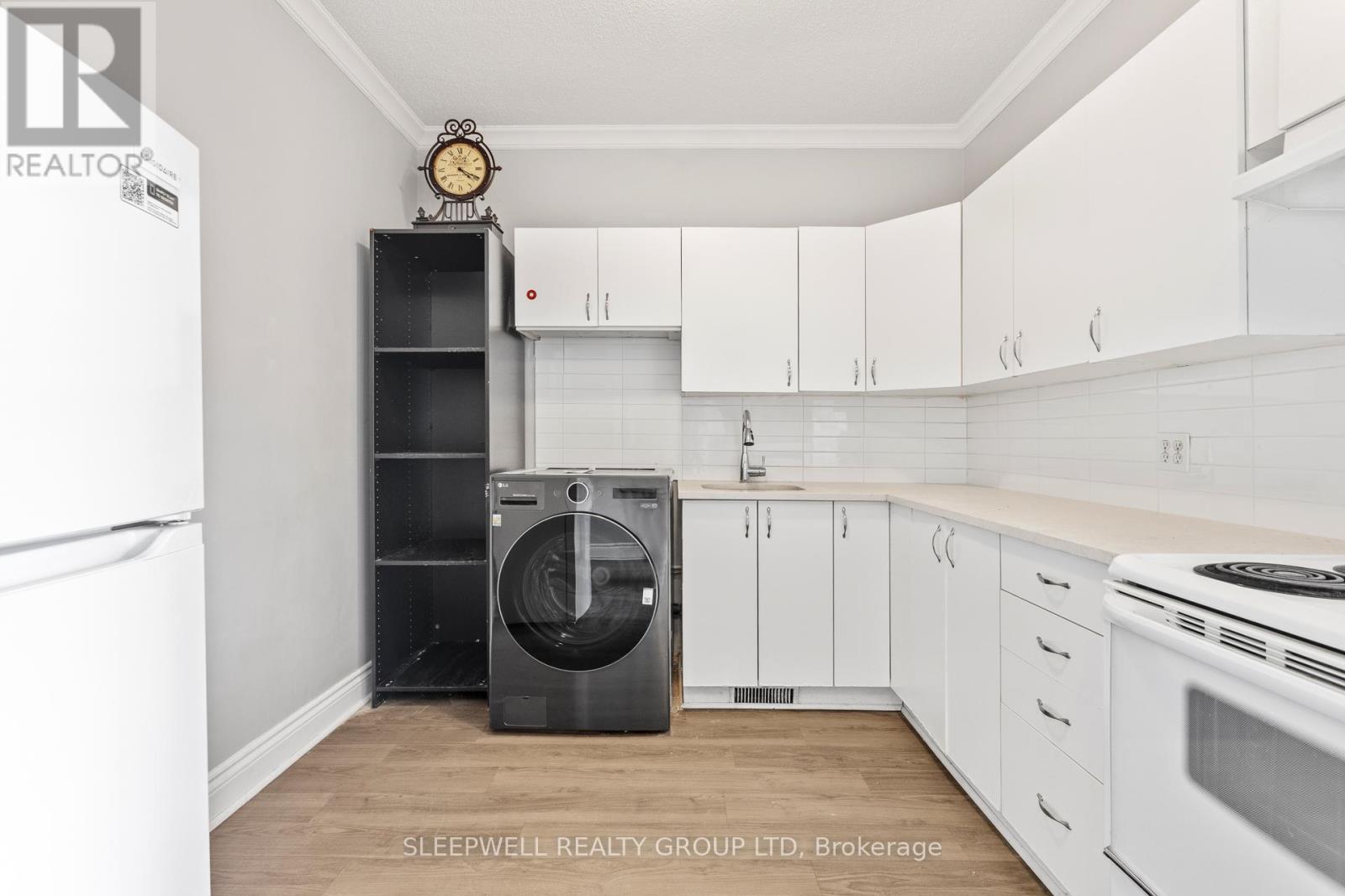 455-457 Somerset Street W, Ottawa, Ontario  K1R 5J7 - Photo 18 - X12784444