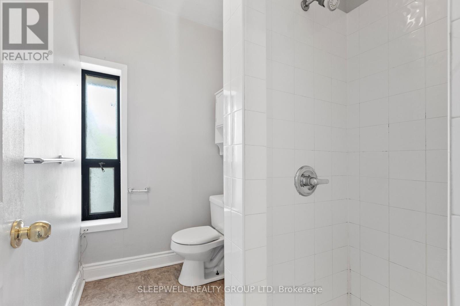 455-457 Somerset Street W, Ottawa, Ontario  K1R 5J7 - Photo 20 - X12784444