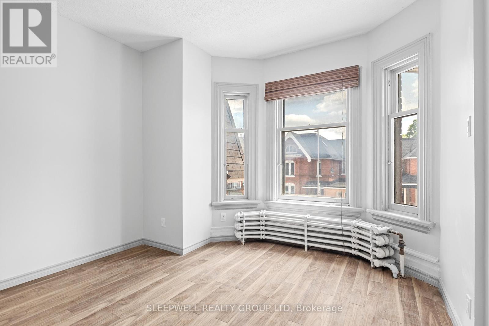 455-457 Somerset Street W, Ottawa, Ontario  K1R 5J7 - Photo 25 - X12784444