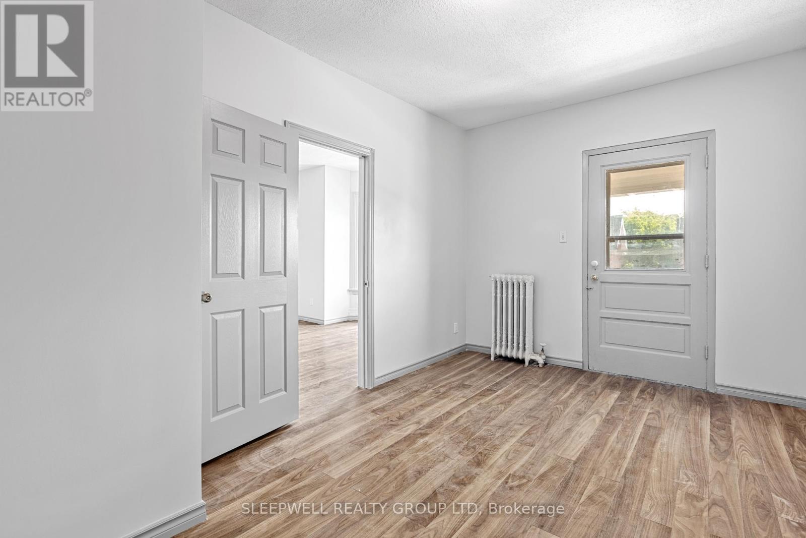 455-457 Somerset Street W, Ottawa, Ontario  K1R 5J7 - Photo 28 - X12784444