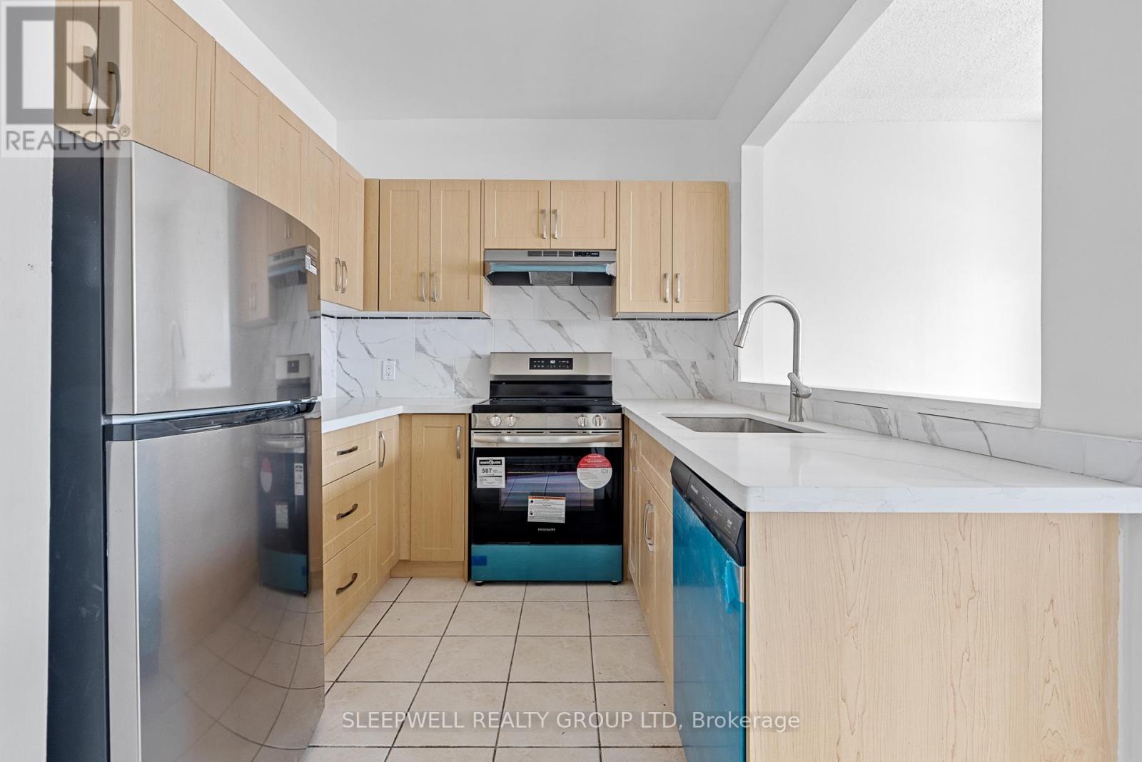 455-457 Somerset Street W, Ottawa, Ontario  K1R 5J7 - Photo 30 - X12784444