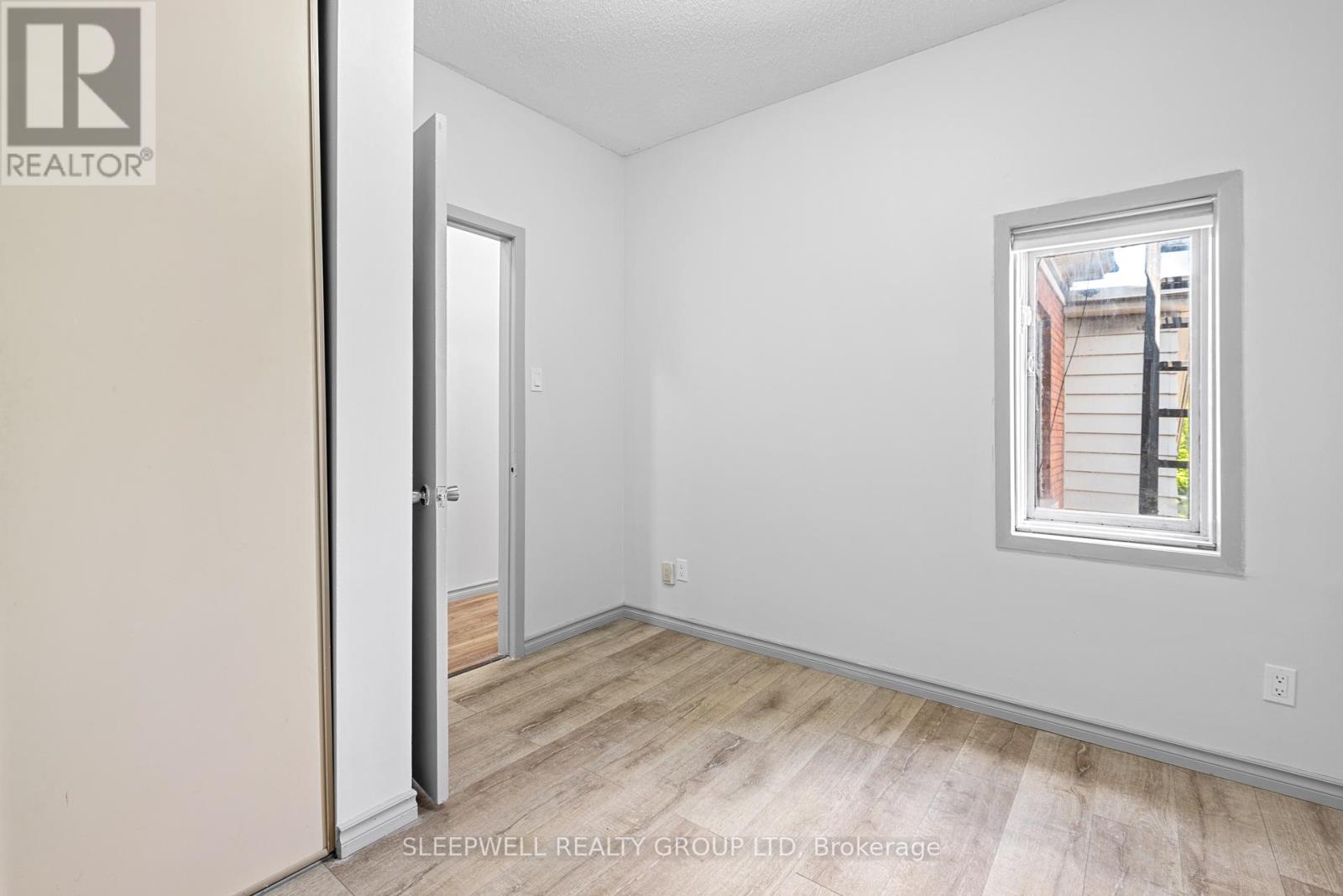 455-457 Somerset Street W, Ottawa, Ontario  K1R 5J7 - Photo 31 - X12784444