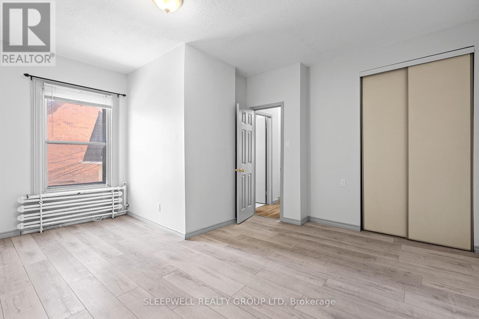 455-457 Somerset Street W, Ottawa, Ontario  K1R 5J7 - Photo 34 - X12784444