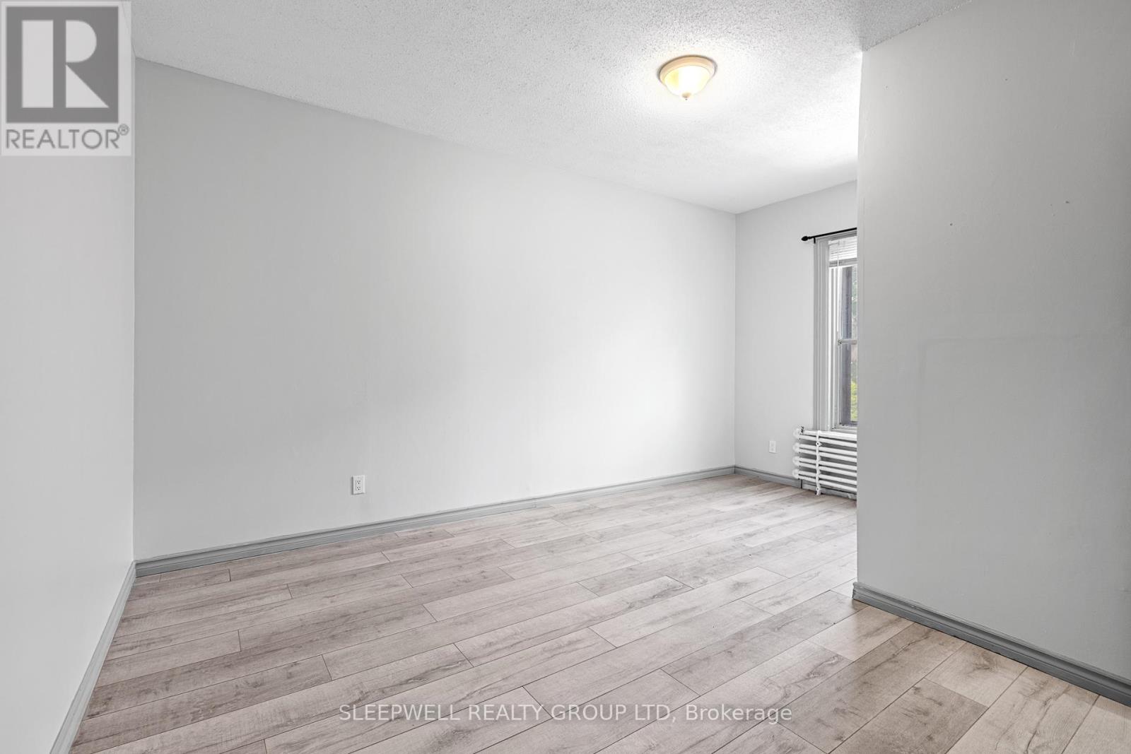 455-457 Somerset Street W, Ottawa, Ontario  K1R 5J7 - Photo 35 - X12784444