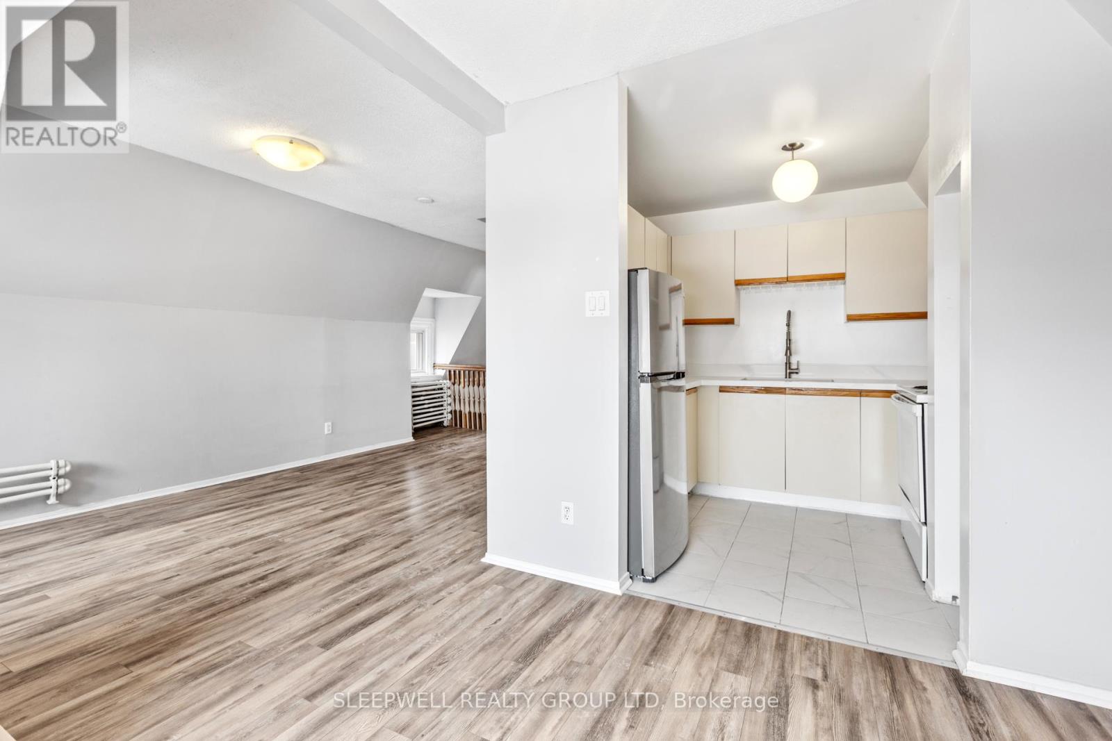 455-457 Somerset Street W, Ottawa, Ontario  K1R 5J7 - Photo 38 - X12784444