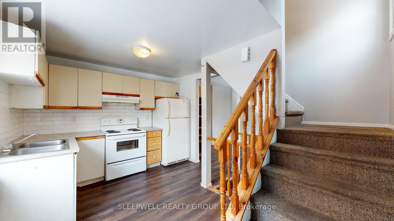 455-457 Somerset Street W, Ottawa, Ontario  K1R 5J7 - Photo 44 - X12784444