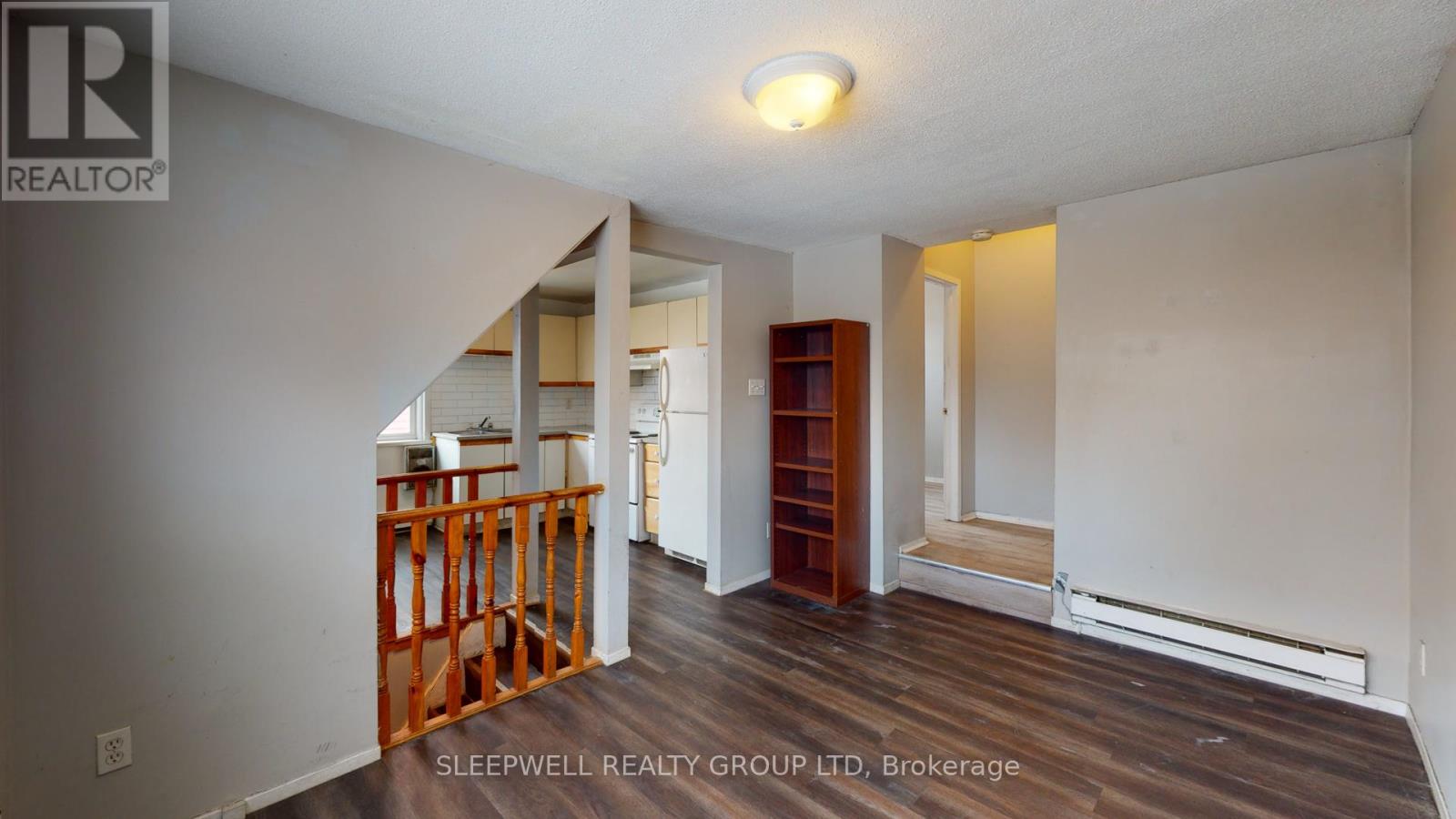 455-457 Somerset Street W, Ottawa, Ontario  K1R 5J7 - Photo 46 - X12784444