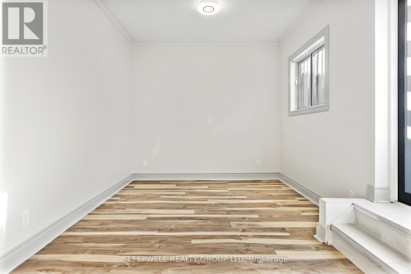 455-457 Somerset Street W, Ottawa, Ontario  K1R 5J7 - Photo 5 - X12784444