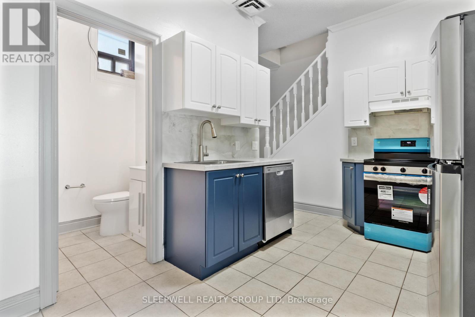 455-457 Somerset Street W, Ottawa, Ontario  K1R 5J7 - Photo 7 - X12784444