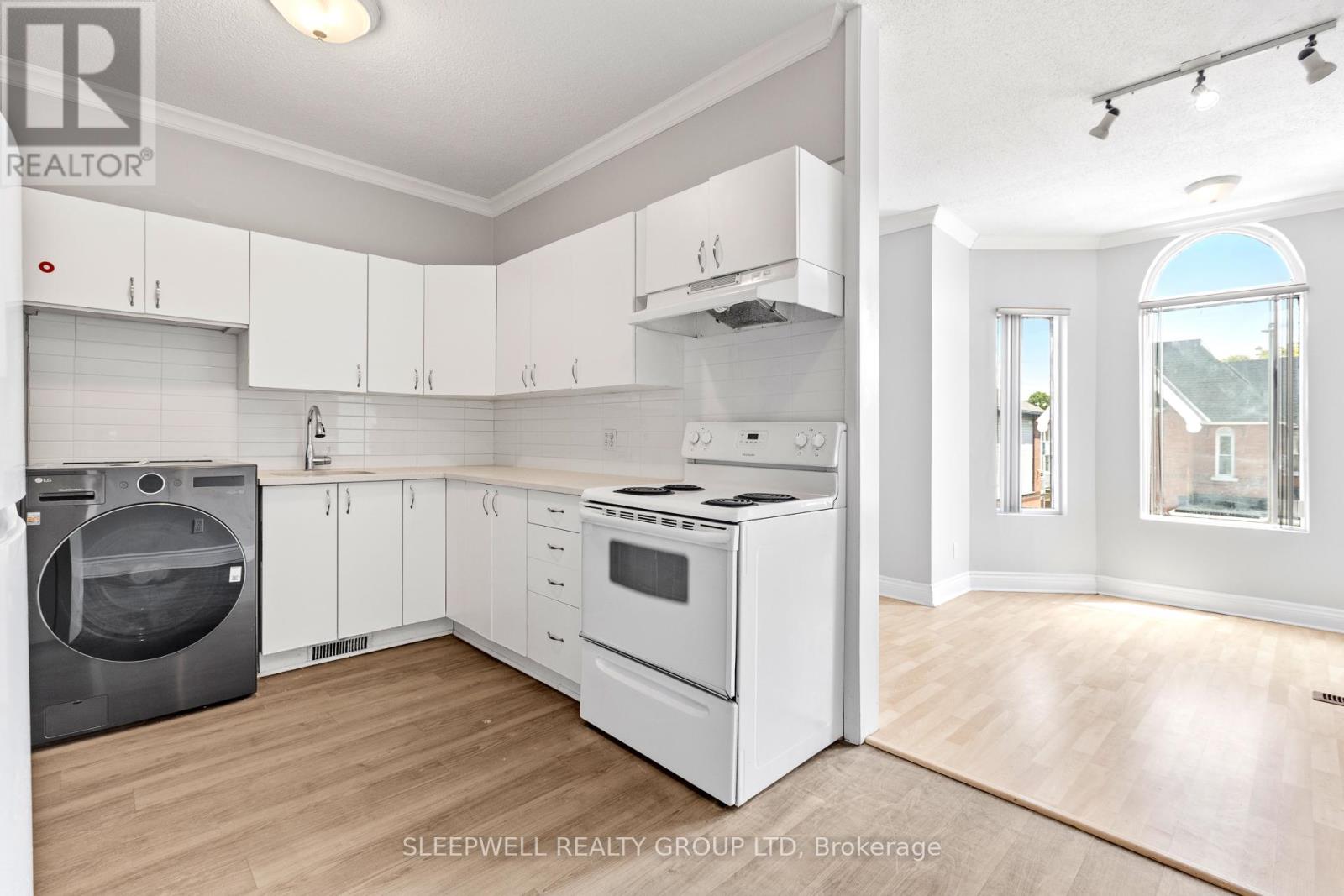 455-457 Somerset Street W, Ottawa, Ontario  K1R 5J7 - Photo 18 - X12784612