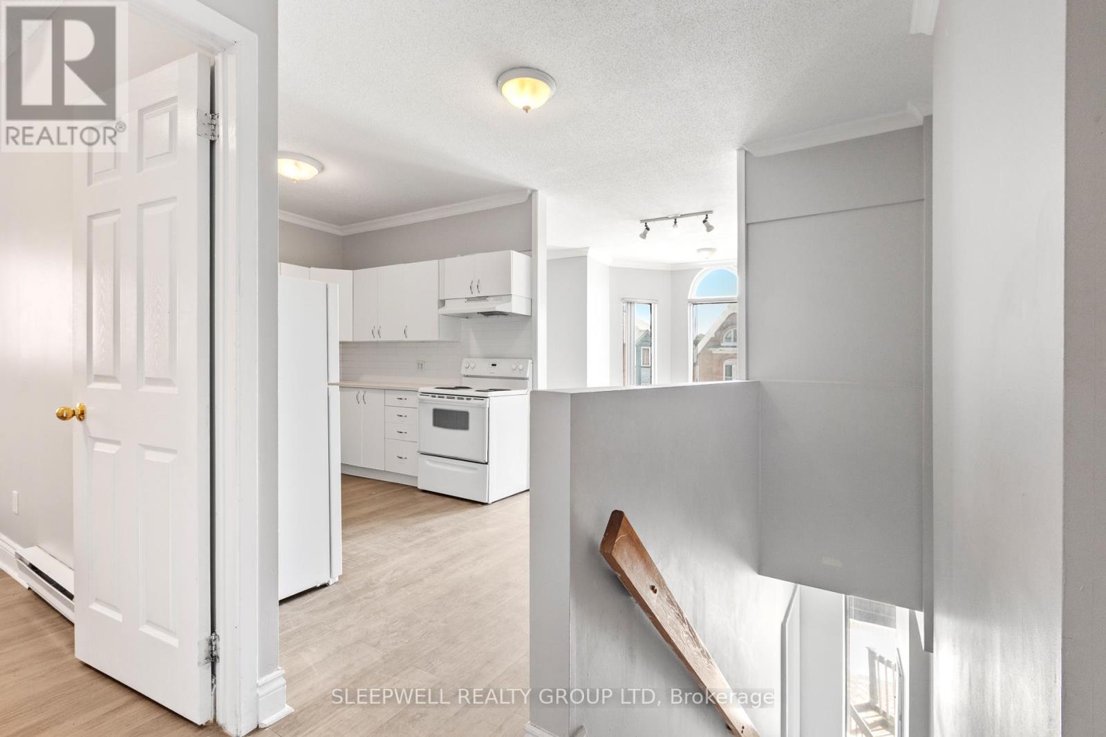 455-457 Somerset Street W, Ottawa, Ontario  K1R 5J7 - Photo 23 - X12784612