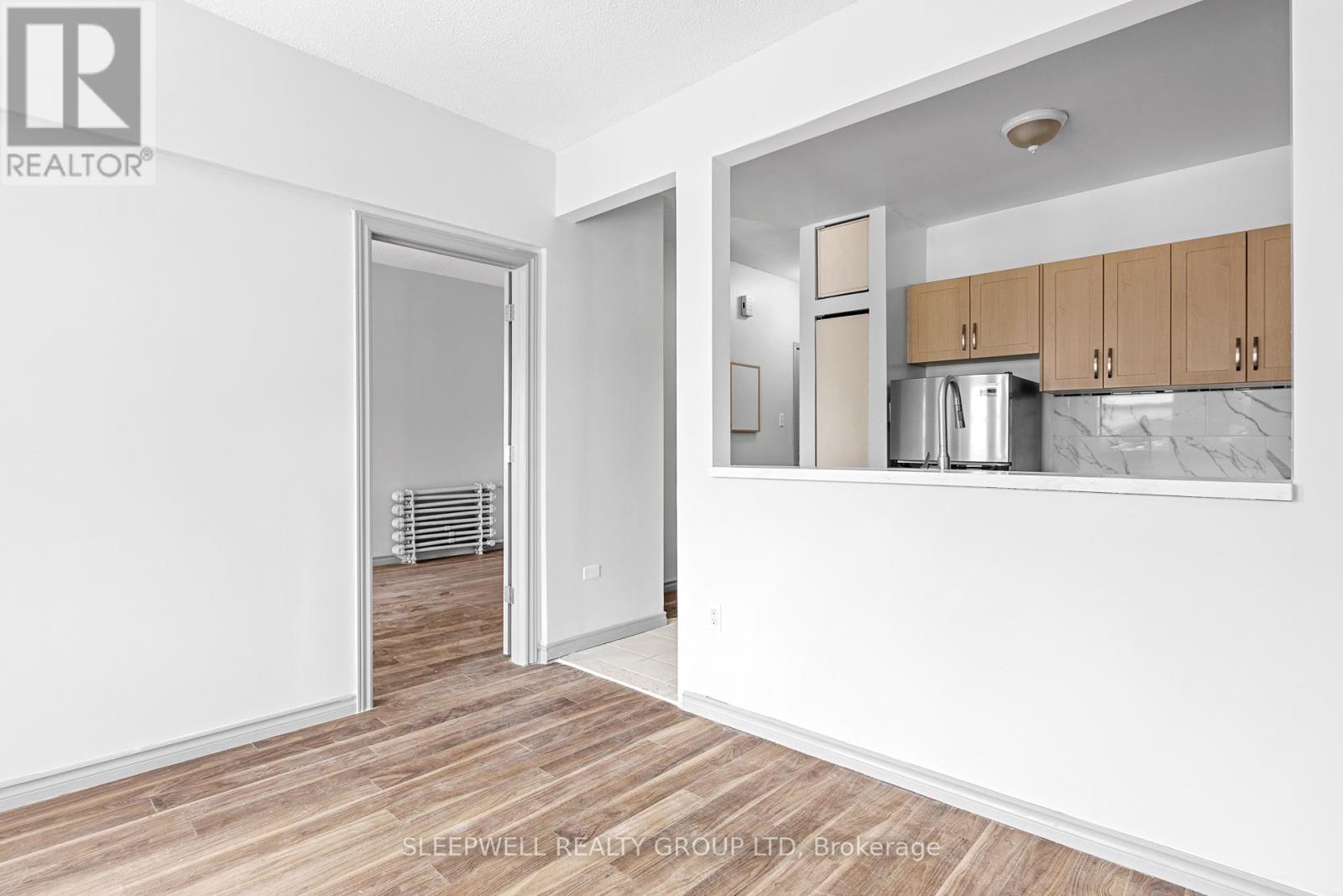 455-457 Somerset Street W, Ottawa, Ontario  K1R 5J7 - Photo 27 - X12784612