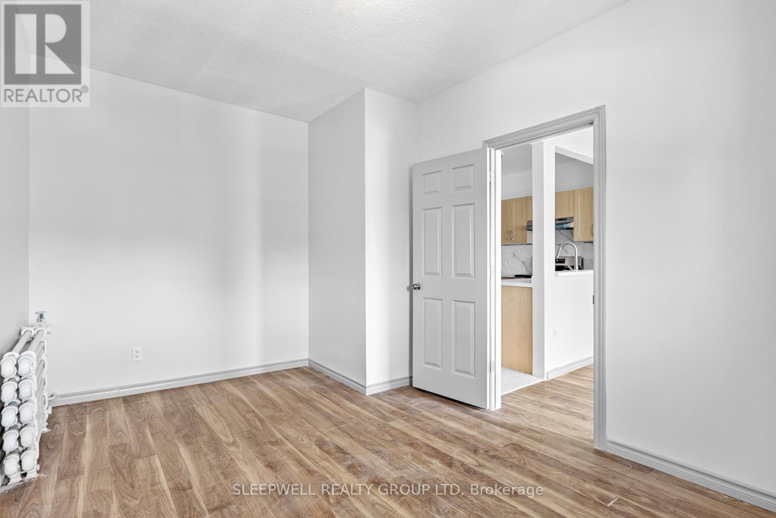 455-457 Somerset Street W, Ottawa, Ontario  K1R 5J7 - Photo 28 - X12784612