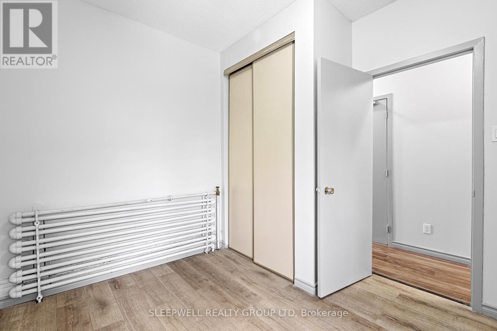 455-457 Somerset Street W, Ottawa, Ontario  K1R 5J7 - Photo 33 - X12784612