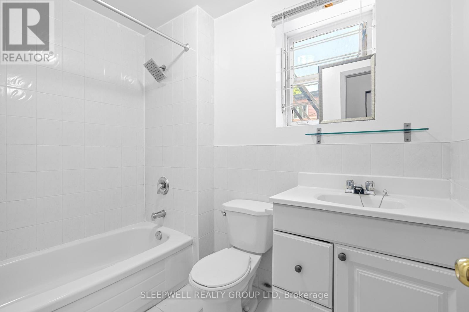 455-457 Somerset Street W, Ottawa, Ontario  K1R 5J7 - Photo 34 - X12784612