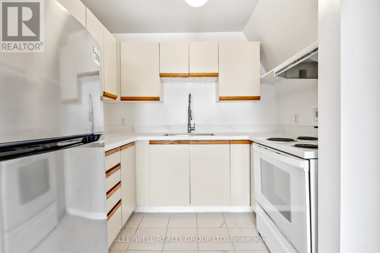 455-457 Somerset Street W, Ottawa, Ontario  K1R 5J7 - Photo 38 - X12784612