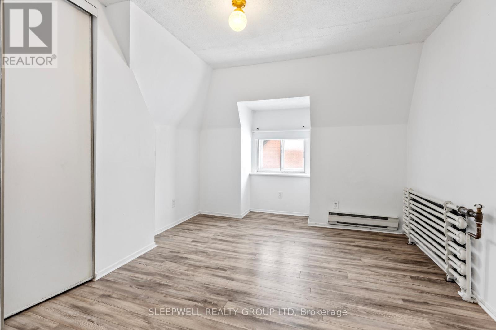 455-457 Somerset Street W, Ottawa, Ontario  K1R 5J7 - Photo 42 - X12784612