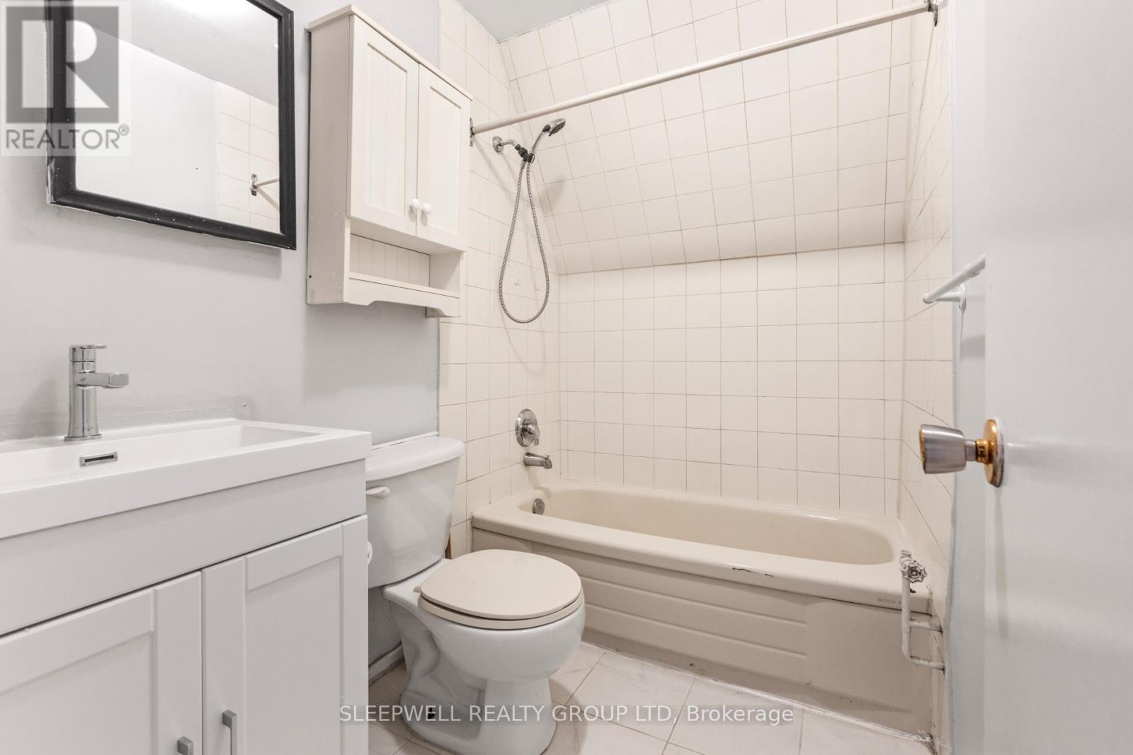 455-457 Somerset Street W, Ottawa, Ontario  K1R 5J7 - Photo 43 - X12784612