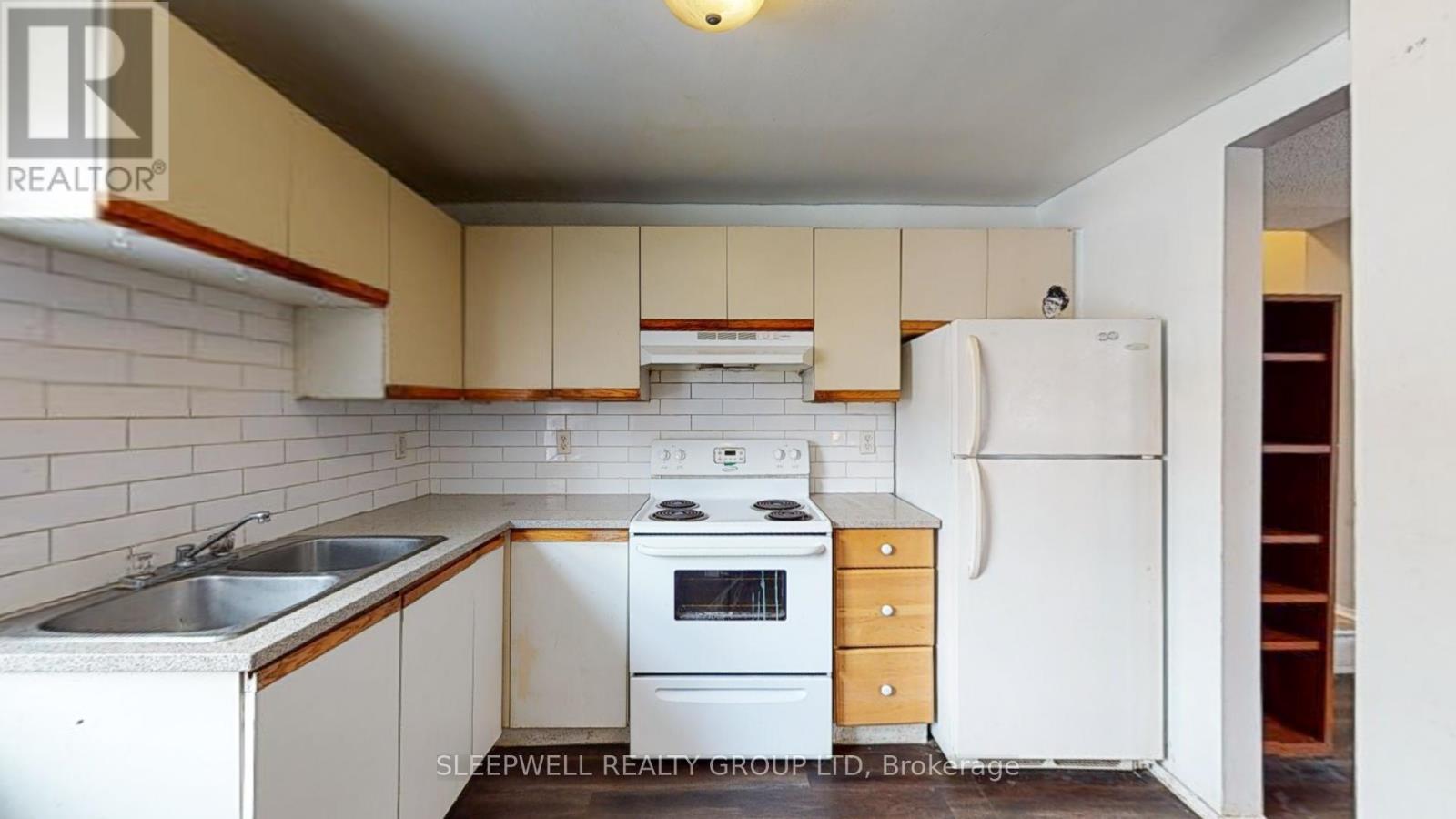 455-457 Somerset Street W, Ottawa, Ontario  K1R 5J7 - Photo 45 - X12784612