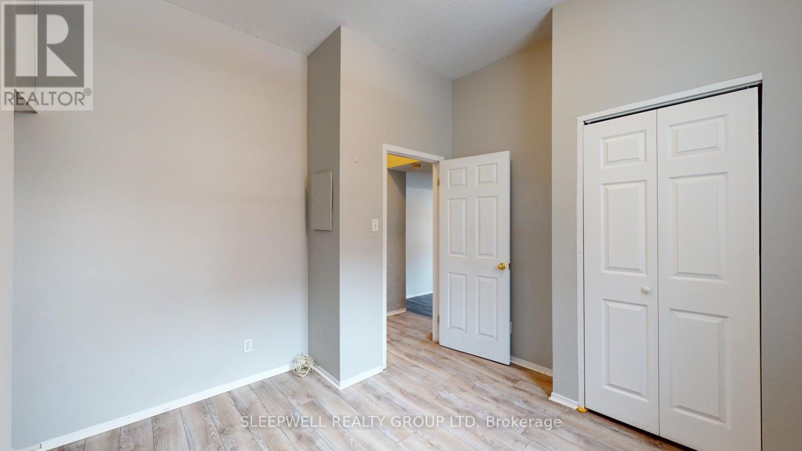 455-457 Somerset Street W, Ottawa, Ontario  K1R 5J7 - Photo 47 - X12784612
