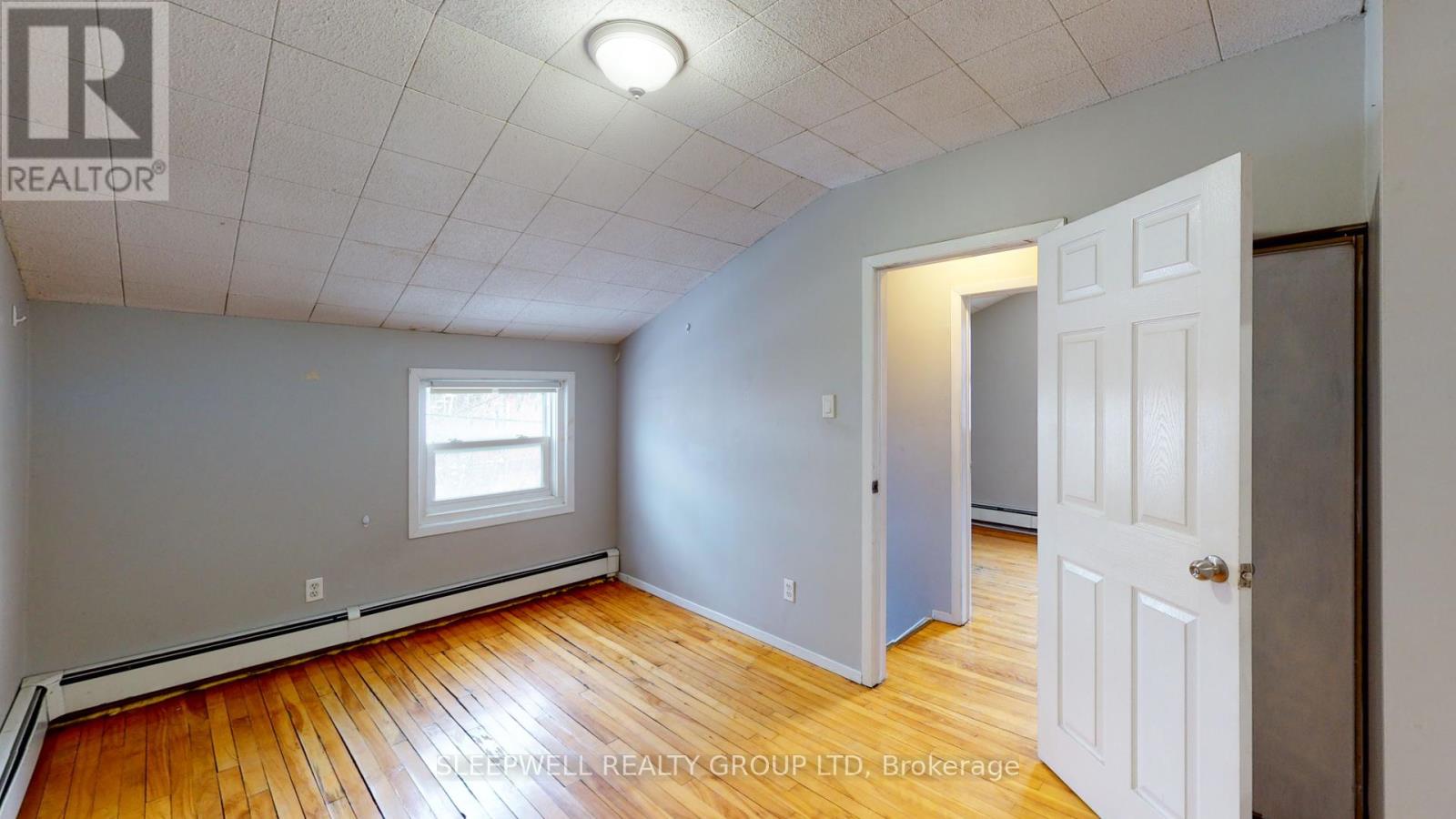 455-457 Somerset Street W, Ottawa, Ontario  K1R 5J7 - Photo 49 - X12784612