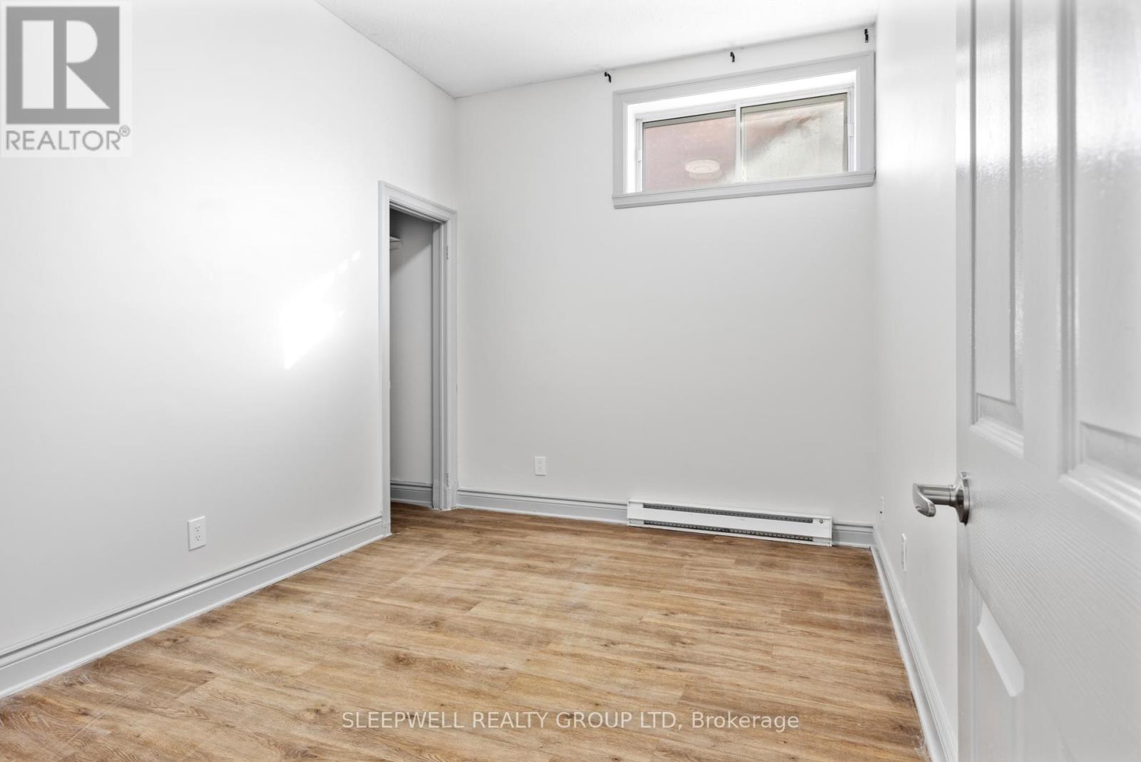 455-457 Somerset Street W, Ottawa, Ontario  K1R 5J7 - Photo 6 - X12784612
